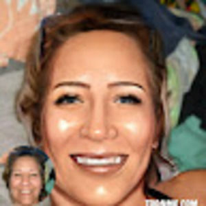 Meet your Posher, Dyan